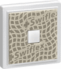 Spare Diamond Square