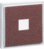 Spare Abrasive Square