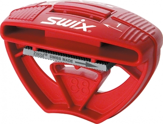 Канторез Swix Edger 2x2 (2019)