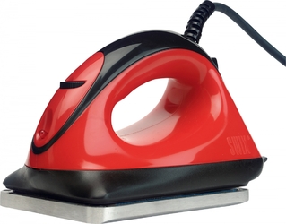 Утюг Swix T73 (2019)