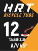 на 12