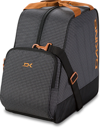 Сумка Dakine Boot Bag 30L Rincon (2019)