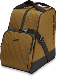 Сумка Dakine Boot Bag 30L Tamarindo (2019)