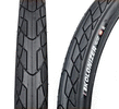 K1112 KOLONIZER 60TPI STICK DTC, размер 26x1.75 (47-559)