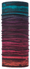 Original Karlin Mardi Grape