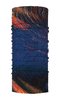 Original Ionosphere Night Blue
