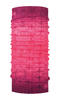 Original Boronia Pink