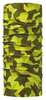 Original Block Camo Green