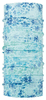 Original Firny Aqua