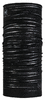 Chic Original Solid Black
