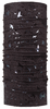 Chic Original Hovering Black