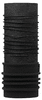 Polar Afgan Graphite