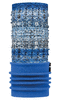 Polar Einar Blue