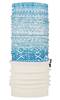 Polar Marken Spirit Aqua