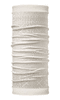 Reversible Polar Marken Spirit Cru