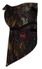 Windproof Rock Camo Brown