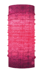 Бандана Buff Original Boronia Pink (2019)