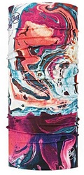 Бандана Buff Original Minerals Multi (2019)