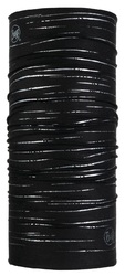 Бандана Buff Chic Original Solid Black (2019)