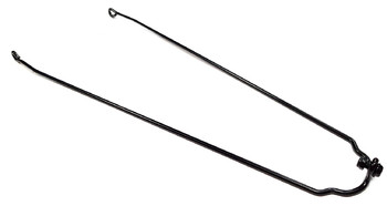 Стойки (усы) Flinger MSB. П