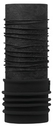 Бандана Buff Polar Afgan Graphite (2019)