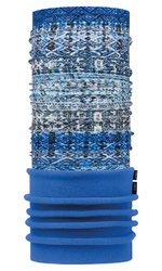 Бандана Buff Polar Einar Blue (2019)
