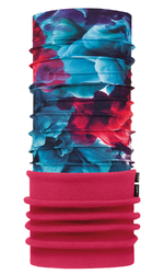 Бандана Buff Polar Drop Multi (2019)