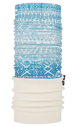 Бандана Buff Polar Marken Spirit Aqua (2019)