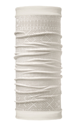 Бандана Buff Reversible Polar Marken Spirit Cru (2019)