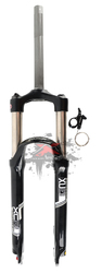 Амортизационная вилка Suntour SF14-XCR32-COIL-RLR-DS 26