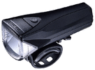 I-330P SATURN 300