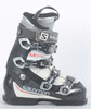 Mission 77 XF