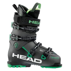 Горнолыжные ботинки HEAD Vector EVO 120S (2018)