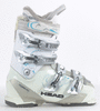 Next EDGE 80 White/Grey