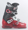 Transfire R3