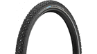 Marathon Winter Plus 20