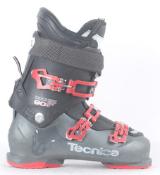 Tecnica Cochise 90 HV RT 0 X line