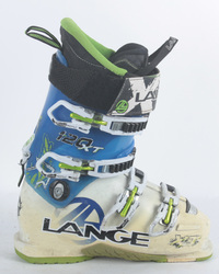 lange xt 120