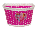 Детская для девочек размер 24x16,5x15,5 см
