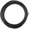 SHIMANO/ MAGURA/ FORMULA/ TEKTRO/ HAYES ⌀2,5/5,5мм д/DOT/минер. жидкость. 30 метров черная