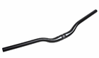 MTB XC-680