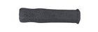 H02