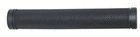 H95