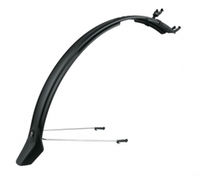 Заднее крыло SKS VELO 65 MOUNTAIN REAR 29