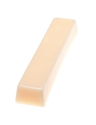 Парафин Toko Backshop Barwax Warm (2020)