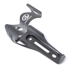 ABC-37 Black