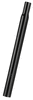 X-690