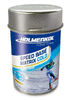 Speed Base Matrix Cold