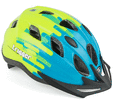 Trigger 171 Blue