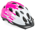 Trigger 171 Pink